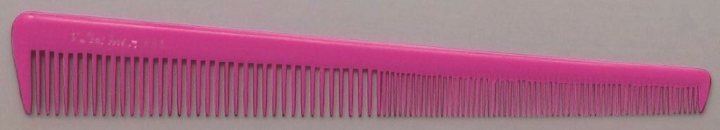 ラミィドールコーム No.683 ピンク【楽天倉庫直送h】 メイク道具 小物 ヘアケア スタイリング