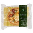 【直送品】【5個セット】ALMOND LIFE 自家挽きアーモンドのナッツタルトx5個セット【割引不可品】 スイーツ お菓子 ナッツタルト 内祝い ギフト 出産...