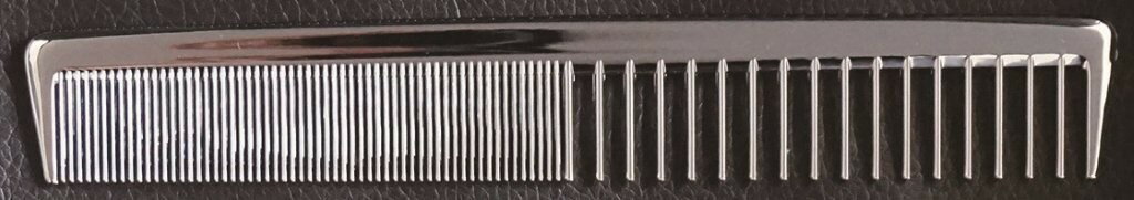 グロスコーム カットショート【楽天倉庫直送h】 メイク道具 小物 ヘアケア スタイリング ヘアコーム くし