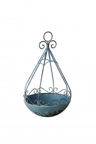 東洋石創 プラントホルダー 81747【楽天倉庫直送h】 フラワースタンド プラントホルダー 吊り下げ 掛け..