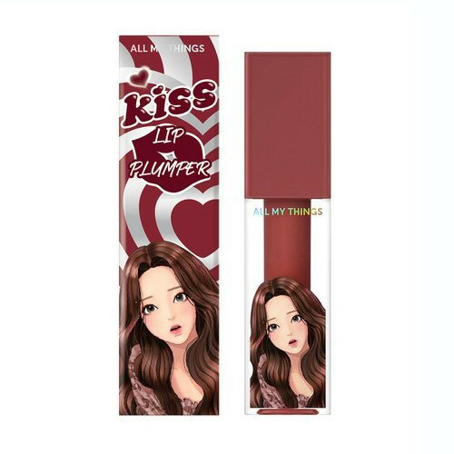 ľʡۡ7ĥåȡALL MY THINGS åץץѡ 04ǥ 4.4gx7ĥå    åץ ץѡ