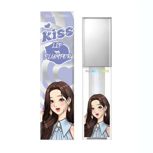 ľʡۡ7ĥåȡALL MY THINGS åץץѡ 05륺ʥ 4.4gx7ĥå    åץ ץ...