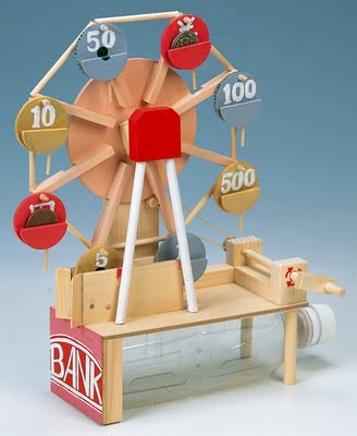 加賀谷木材 観覧車貯金箱 自由工作 木工 工作キット 趣味 夏休みの工作 小学生 自由研究 図工 加賀谷木材 観覧車貯金箱 加賀谷木材 観覧車貯金箱 自由工作 木工 工作キット 趣味 夏休みの工作 小学生 自由研究 図工のサムネイル