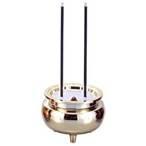 ¿Τ ߥ  ASE-5201gڳŷҸľhD ʩ ŵ LED   ¿ ¿Τ ߥ ...