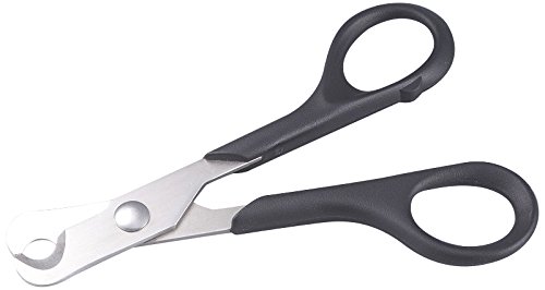 ALLEX 錠剤カットハサミ 8mm用 51071 【楽天倉庫直送】錠剤 カット はさみ ハサミ 錠剤カッター 鋏 日本製 ALLEX 錠剤カットハサミ 8mm用 51071 ALLEX 錠剤カットハサミ 8mm用 51071