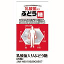 【5個セット】乳酸菌入りぶどう糖 20粒×5健康食品 ぶどう糖 乳酸菌配合 大丸本舗 ブドウ糖