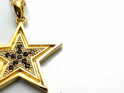KP-414 NW-THE STAR ͥå쥹 10-15Ķǽв١Բġ ץ쥼  ǥ ...
