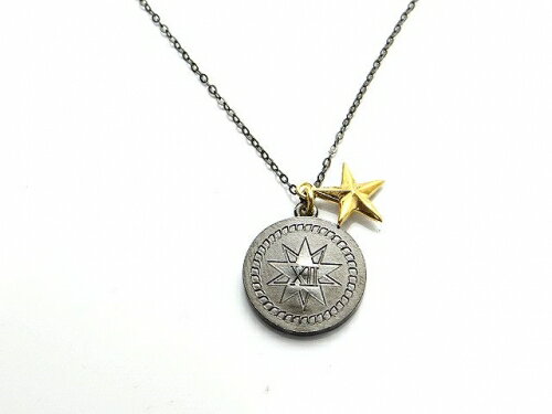 KP-452 NW-THE STAR ͥå쥹 10-15Ķǽв١Բġ ץ쥼  ǥ ...