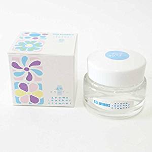 Collonil(コロニル) 1909 ワックスポリッシュ 75ml ブラック