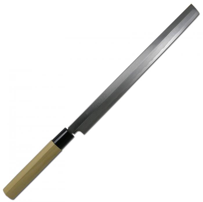    270mm̵ڳŷҸľh å Ĵ  