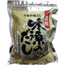 万能和風だし 味源のだし 50袋入 (割引不可)返品キャンセル不可品、お取り寄せ品食品 調味料 万能和風だし 味源のだし 50袋入