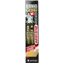 【大感謝価格】ねずみとりもち チューチューピッタンコ チューブ 400g【楽天倉庫直送h】(4)