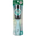 【2個セット】ストレスケア イオンブラシ SI-1000x2個【ヘルシ価格】【返品キャンセル不可】 ヘアケア ブラシ ストレスケア マイナスイオン発生