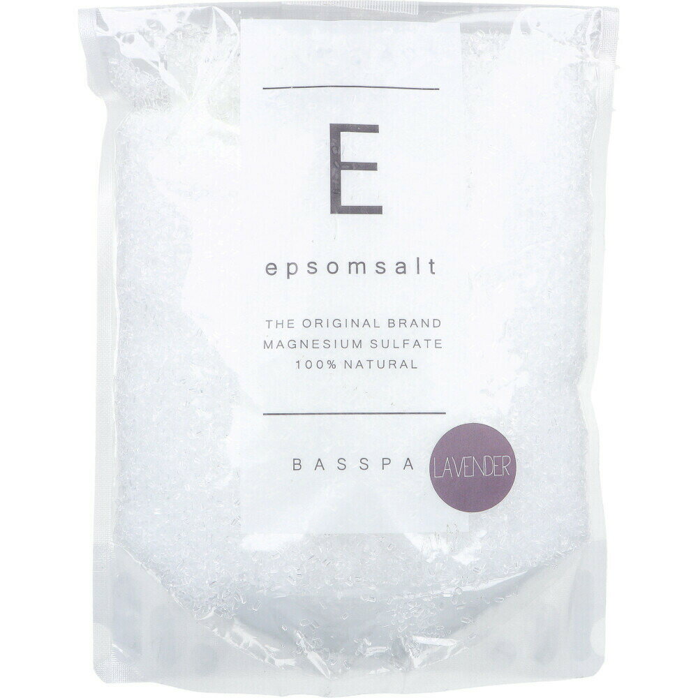 BASSPA(Х) ץॽ ٥ 1kgڳŷҸľh Х  ѥ