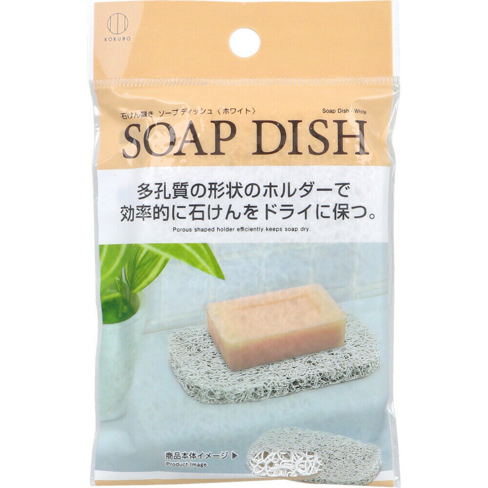 10ĥåȡФ֤ ץǥå ۥ磻 KB-062x10ĥåȡڳŷҸľh Х Ф󥱡 Ф Ф֤