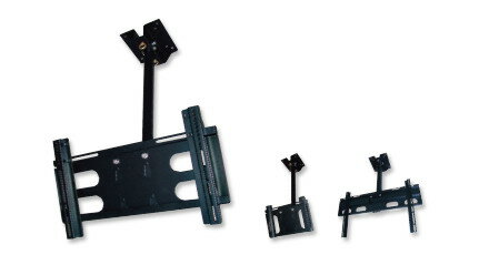 【日晴金属 テレビ天吊り金具 FA-CF-L】テレビアクセサリー 部品 壁掛け金具 品名 日晴金属 テレビ天吊り金具 FA-CF-L サイズ・重量 使用荷重 50kg本体重量 15kg 商品説明 型式 FA-CF-L適用 52″-65″ディスプレイ用角度可変 0°ー30° 『通常5-12営業日前後に出荷の予定ですが 欠品やメーカー終了の可能性もあり、その場合は 別途メールにてご連絡いたします』【日晴金属 テレビ天吊り金具 FA-CF-L】テレビアクセサリー 部品 壁掛け金具【日晴金属 テレビ天吊り金具 FA-CF-L】テレビアクセサリー 部品 壁掛け金具