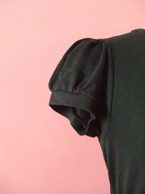 イギリス ロンドンFrench Connect...の紹介画像3