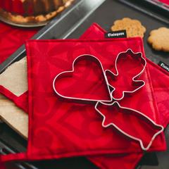 �̲����ե�����ɡ�Finlayson Rosetti �����֥�ߥȥ������̤���١ˡ�