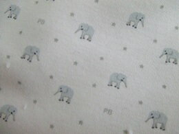 �ե�󥹡��ѥ꤫�顡Petit Bateau�ʥץ��Хȡ��ˡ�����줫��