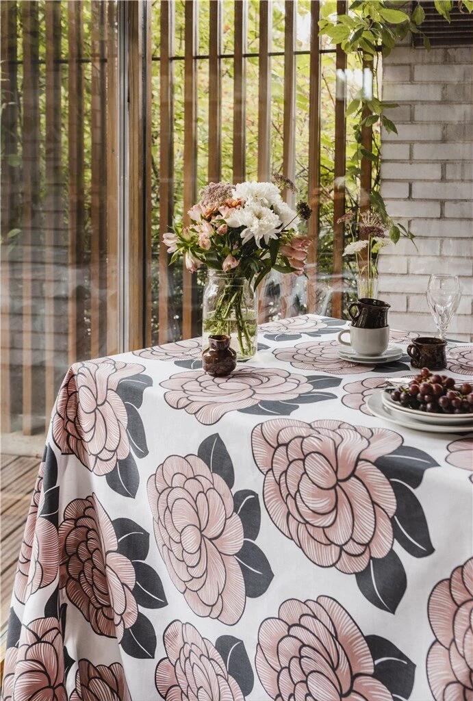 �̲��ե������Finlayson����ơ��֥륯����