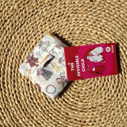北欧フィンランドMoomin shop新作エコバック