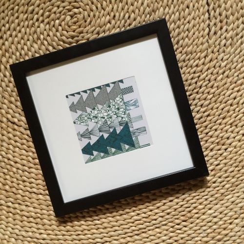 Marimekko マリメッコ フォトフレーム 写真立て 北欧 北欧雑貨 楽天市場】北欧フィンランド Marimekkoフレーム（マリメッコの額縁の絵