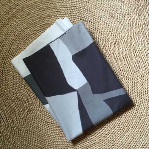Rakuten - 北欧フィンランド　Marimekko(マリメッコ）（日本未入荷生地）フィンランドより直輸入（MONA）
