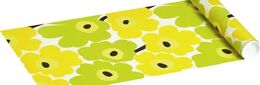 Other - 北欧フィンランドMarimekko【マリメッコ）防水シート（日本未入荷）フィンランドより直輸入（フィンランド　マリメッコ）（MONA）