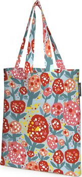 Rakuten - 北欧フィンランド　ヘルシンキ Moomin shopトートバック（日本未入荷）
