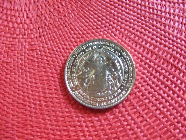 フランス パリ モンマルトルのサクレクール寺院...の紹介画像2