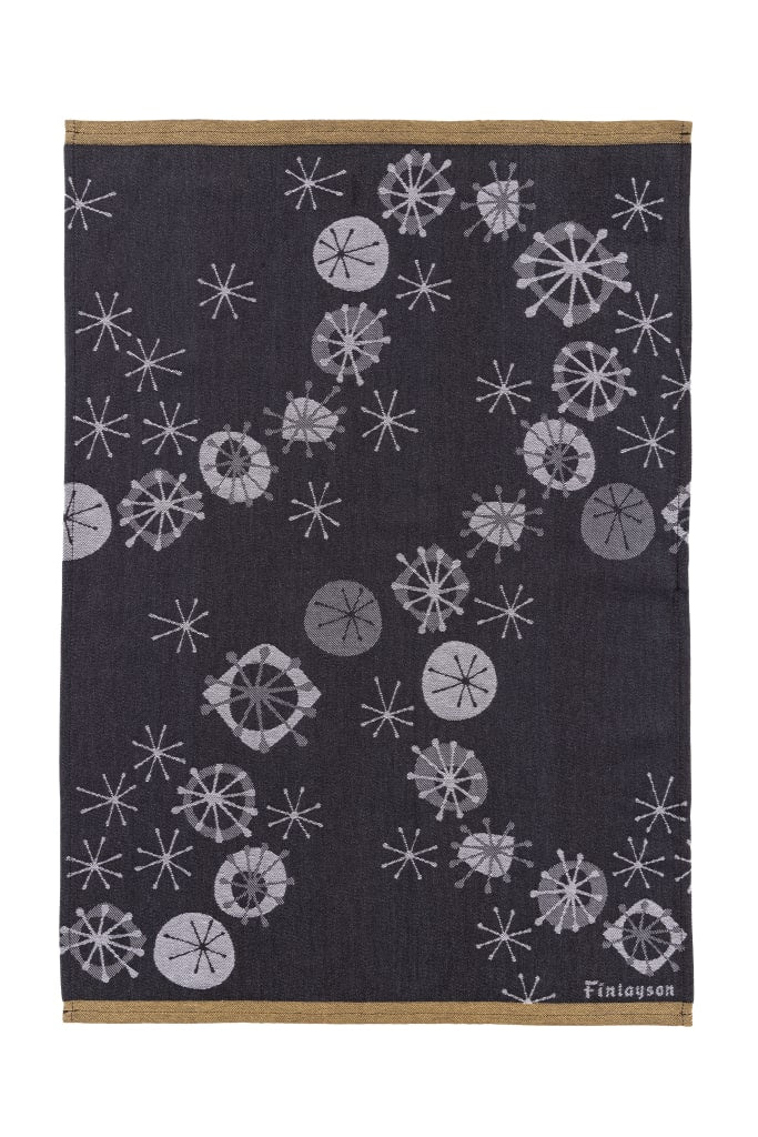 北欧フィンランド Finlayson トーション(日本未入荷)