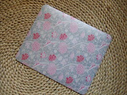 MONA IMPORT㤨֥ե󥹡ѤꡡMarksSpencerʥꥹɥΥ֥ɡ˥ȡȥХå̤١ˡפβǤʤ1,650ߤˤʤޤ