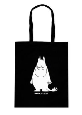 樂天商城 - 北欧フィンランドのMoomin shop新作ニョロニョロトートバック