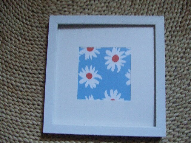 楽天市場】マリメッコ（フォトフレーム｜インテリア小物・置物