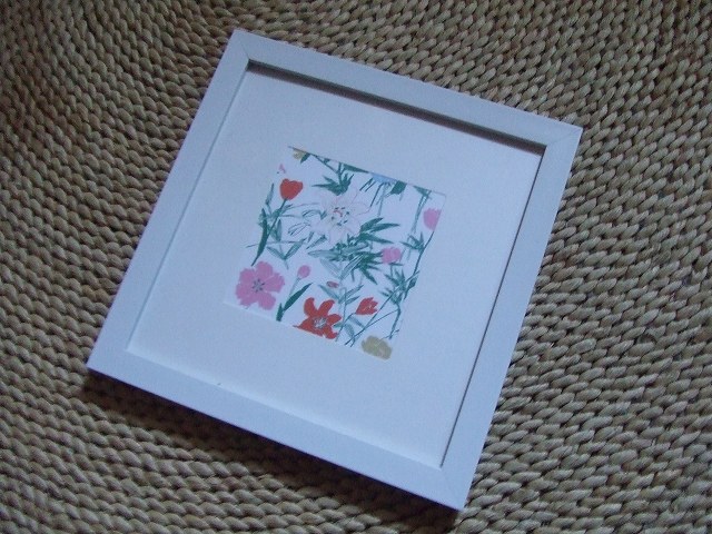 楽天市場】マリメッコ（フォトフレーム｜インテリア小物・置物