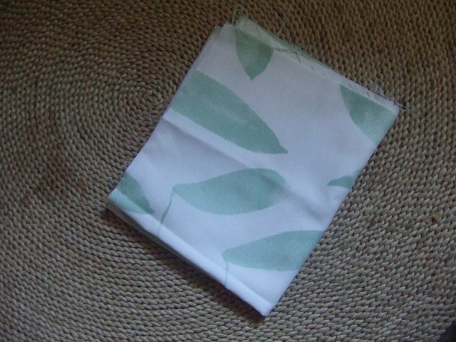 樂天商城 - 北欧フィンランドMarimekko Fabric(マリメッコ生地）（フィンランド　マリメッコ）（日本未入荷）