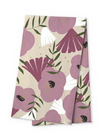 北欧フィンランドのFinlayson(フィンレイソン）より新作素敵なテーブルライナーをご紹介します。日本未入荷のフィンレイソンのAnmiデザイン.秋冬柄の素敵な北欧デザインのテーブルランナーでお部屋をコーデイネートしてみませんか。 サイズ　...