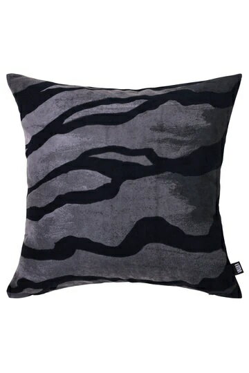 北欧 フィンランド Moomin shop リトルミークッションカバー（日本未入荷）