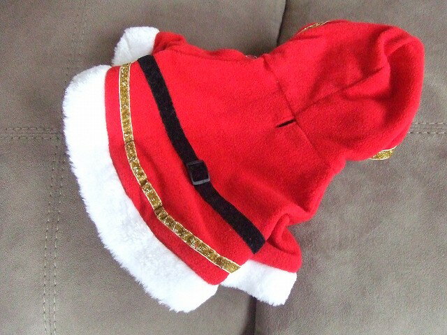 �ե�󥹡��ѥꡡMonsoon�������Υ��󥿤���Υ��ꥹ�ޥ��������塼��10P03Dec16