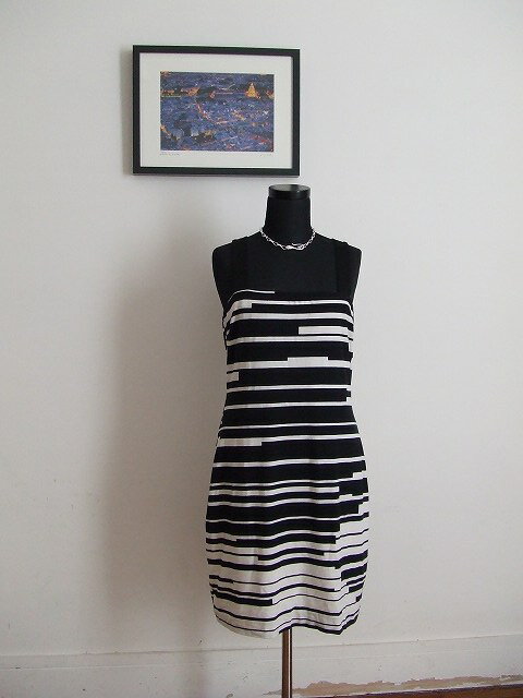 スペイン　バルセロナMNG最新ワンピース10P03Sep16