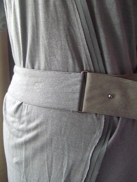 イタリア　ミラノ　Benetton(ミラノ　ベネトン）最新ワンピース