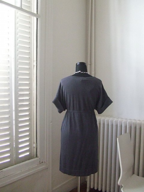 �ե�󥹡��ѥꡡMNG�ǿ����ԡ���10P05Nov16