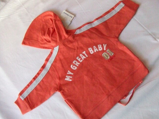 �ե�󥹡��ѥꡡ��Petit Patapon���ѡ�����