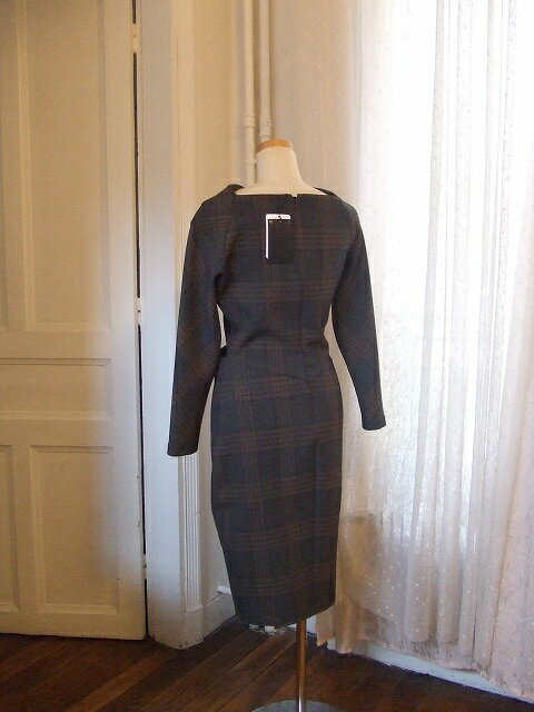 限定価格セール フランス パリ ｚａｒａ ザラ 最新ワンピース 人気特価激安 Wildliferemovalspecialist Org