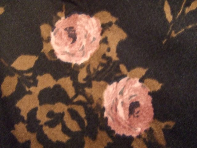 �ɥ��ġ��٥���She�ǿ�������������̤����10P03Dec16