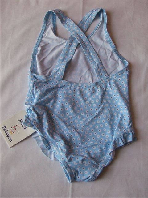 �ե�󥹥ѥ� Petit��Patapon�ǿ�����