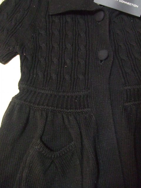 �����ꥹ������ɥ�French��Connection�ʥե������ͥ������˺ǿ��˥å�����̤���١�