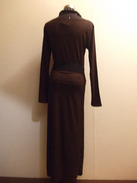 フランス パリ Kookaiスカート&Morgan(La City)トップス(モルガン)(クーカイ) フランス パリ Kookaiスカート&Morgan(La City)トップス(モルガン)(クーカイ)