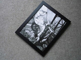 フランス　パリ　パリジェンヌPhoto　　10P05Nov16