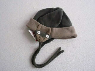 Hats - フランス　パリ　DPAM新作ニット帽子(日本未入荷）